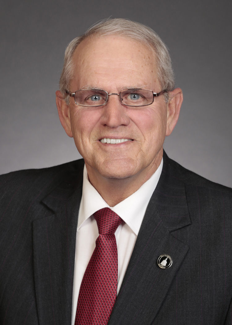 Ken Rozenboom